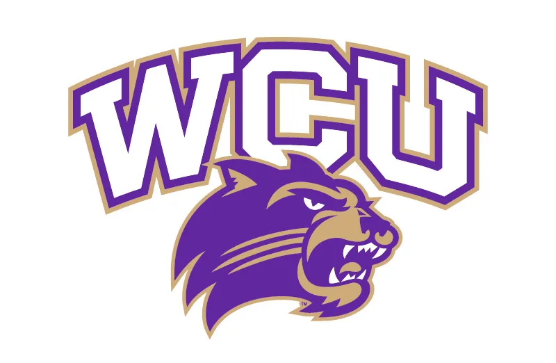 Bring Kendrick Lamar to Western Carolina University