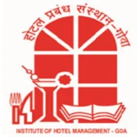 Refund of Fees from IHM,Goa