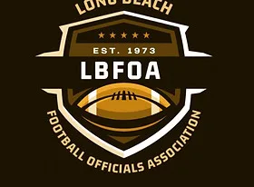 Remove from Membership - Jerry & Renne for failing to support the members of the LBFOA