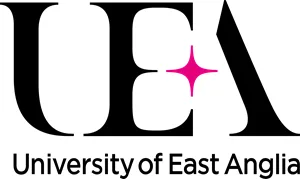 Keep Mark Knights at UEA