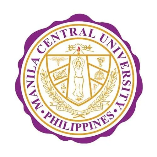 MCU MSD Orthodontics Request for Tuition Fee Installment Plan and Miscellaneous Fee Adjustment