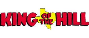 Start making King of the Hill again