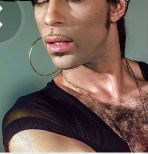 Stop Facebook from blocking Prince fans from trying to upload pictures and videos of Prince