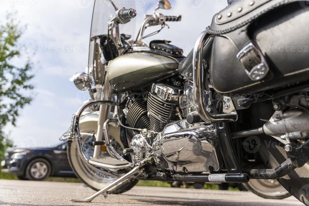 Vendita moto Giovanni x il ritorno belle giornate