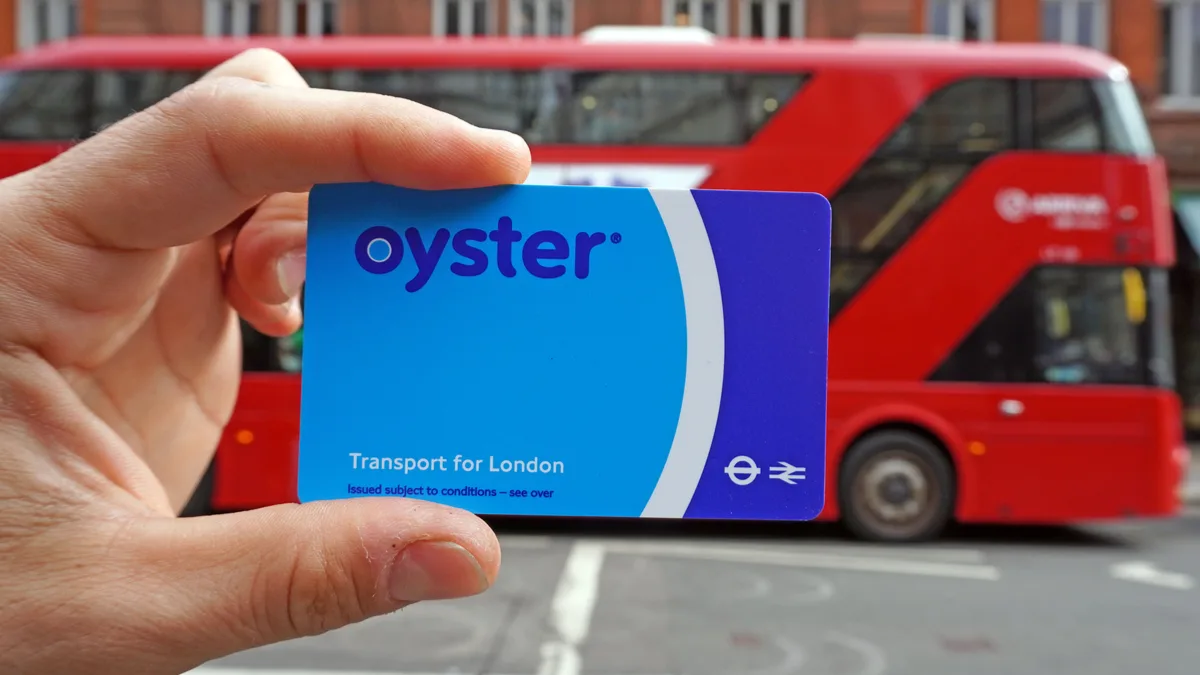 Cancel January's Fare Increase
