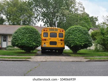 VOTE YES ON BUSES IN ATTLEBORO NEIGHBORHOODS