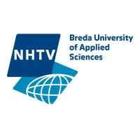 Petition Against OAT Examinations Sufficient Grading: 5.5 EQUALS 55%, NOT 76%!
