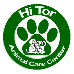 Land Acquistion Request For a new Hi Tor Animal Care Center Shelter