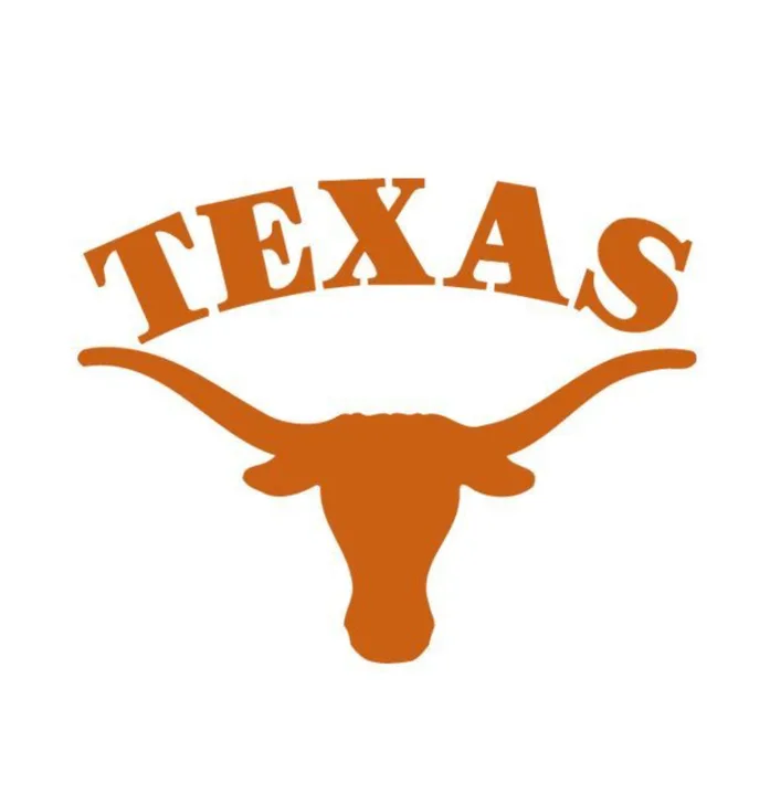 Longhorns for the Naming of the Student Activities Center after Dr. Margaret C. Berry 