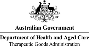 Ban Stilnox, Imovane and related sleep medications