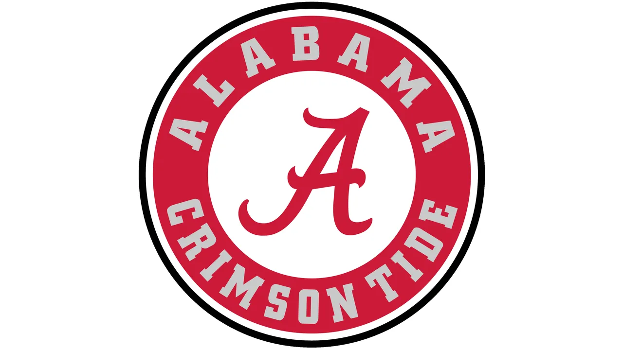 Alabama VS Boston College
