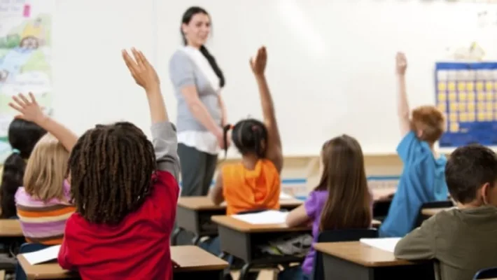 Stop Explicit Sex Ed In Arizona's Schools to kids as young as 5
