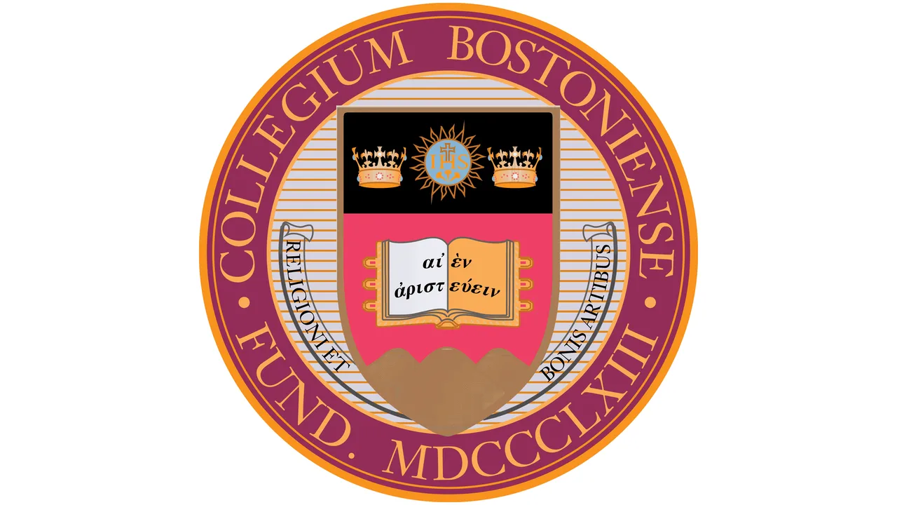 We Stand with Boston College