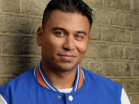 Bring back Fatboy!