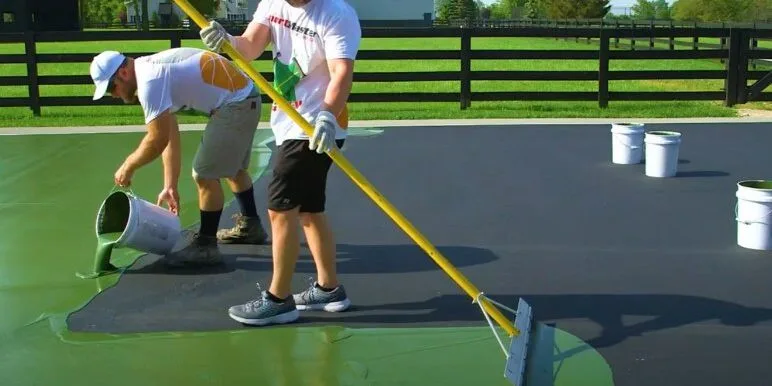 Petition to Add Pickleball Courts to Shady Oaks Park & Pecan Park