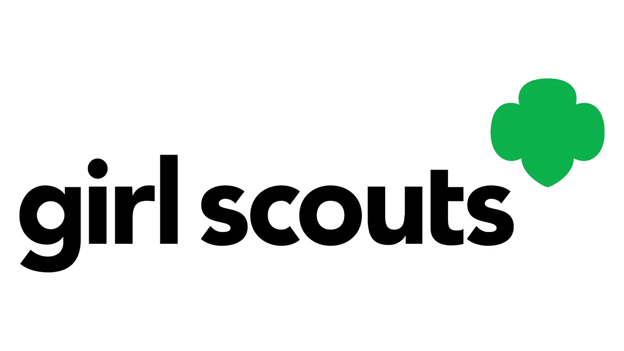 Preserve the tradition of cookie sales by focusing on participation and not sales results
