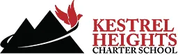 Kestrel Heights School