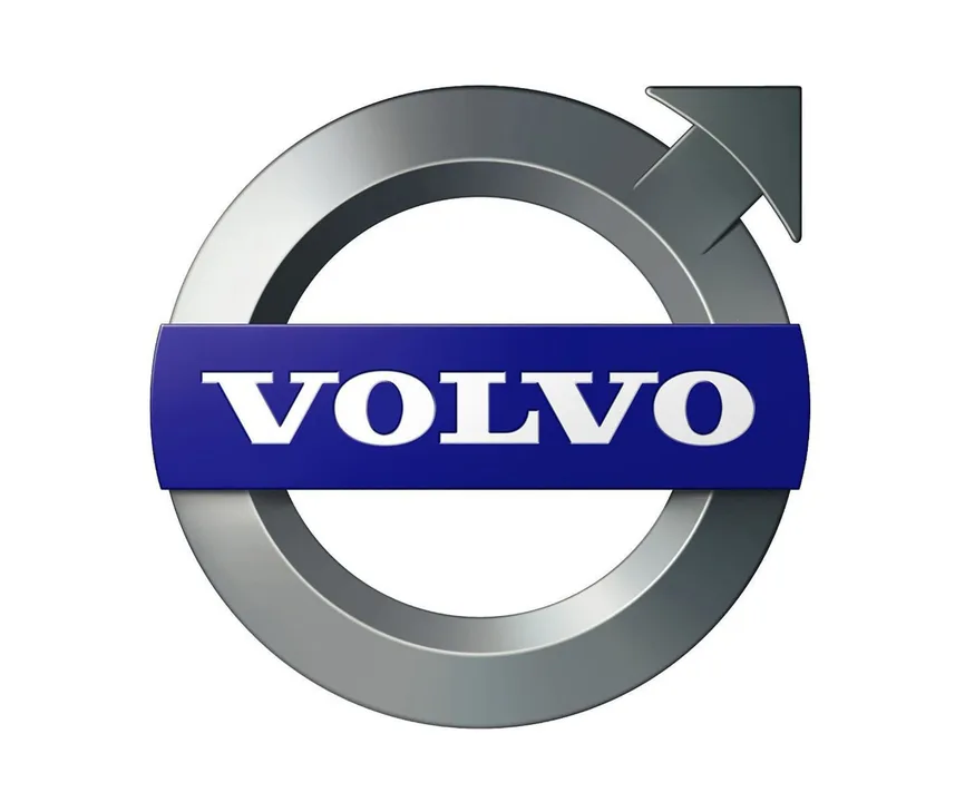 Volvo, please bring the new 2013 V40 to the US!