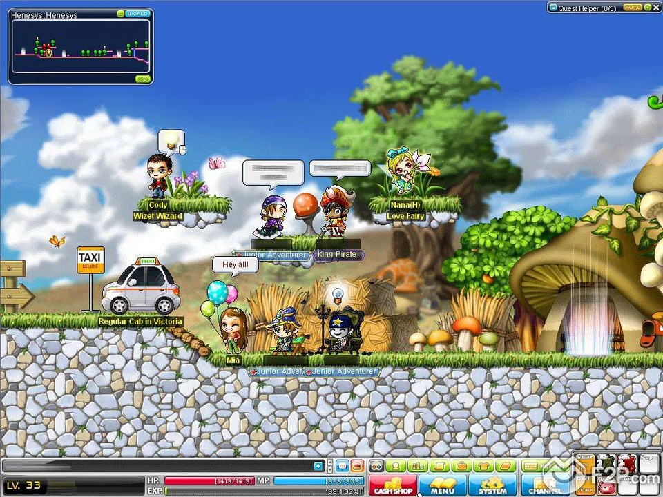 Stop Wizet\'s blatant discrimination of the GLQBT community.