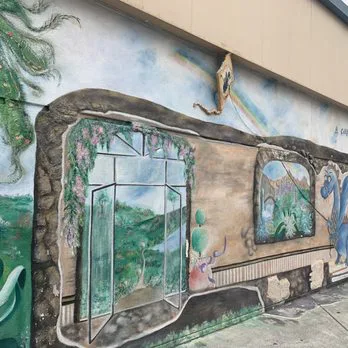 Ardenwood Science Prep