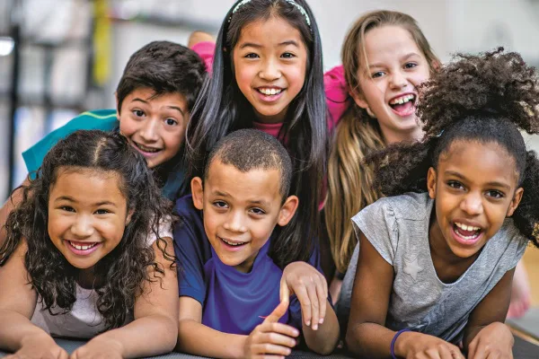 Repeal Mask Rule in Hawaii Charter Schools