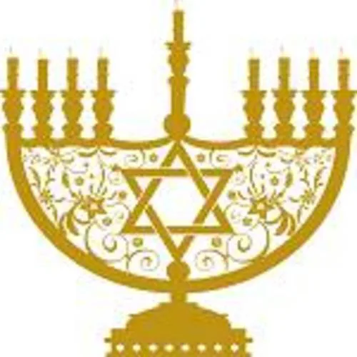 Bring Moshiach Now!