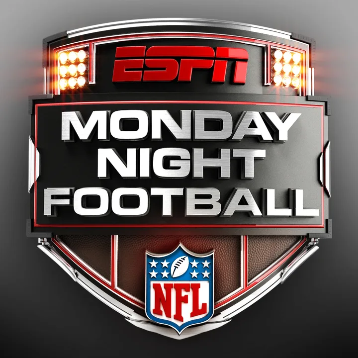 Rehire Hank Williams, Jr for Monday Night Football