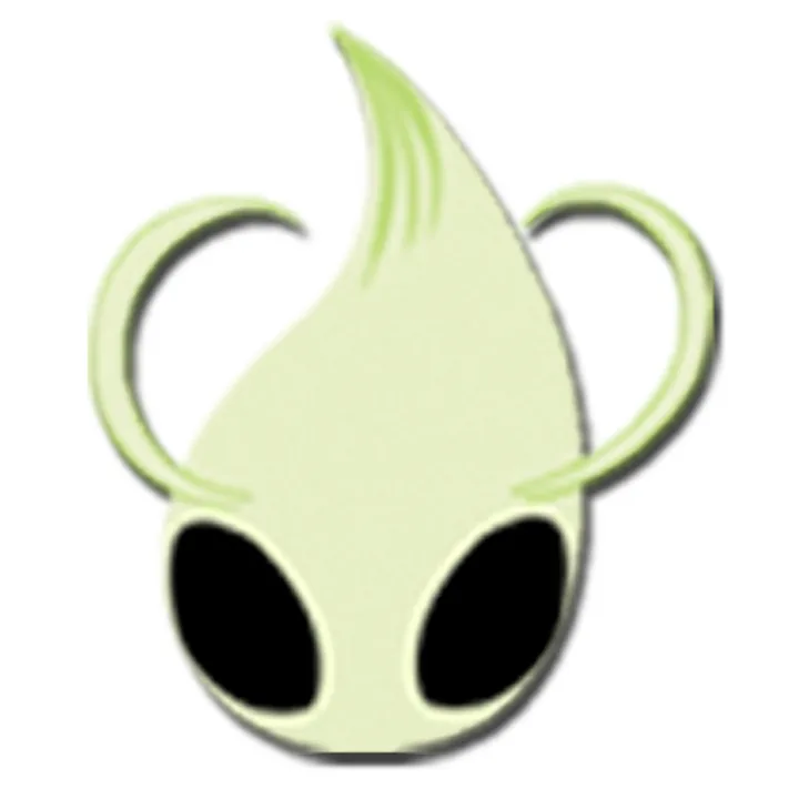 SPPF\'s moderation