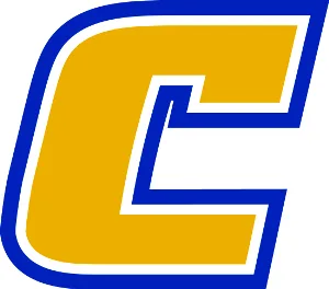 Help Us Improve UTC parking!