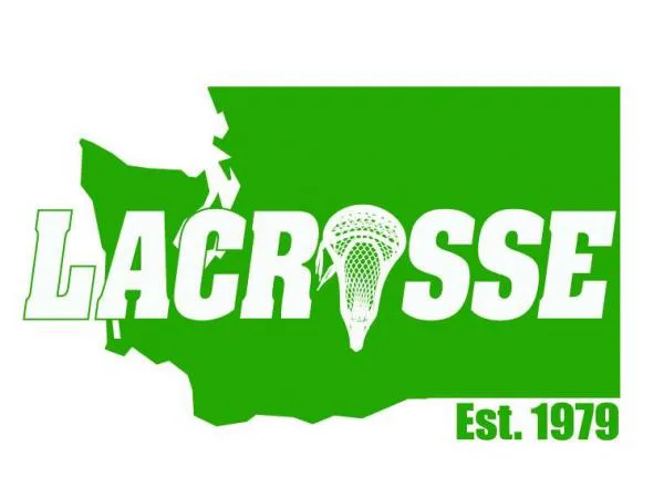 Sanction High School #Lacrosse in Washington State!