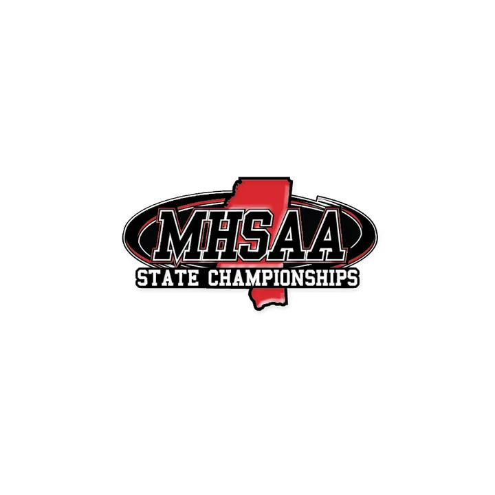 Misshsaa Tennis Petition
