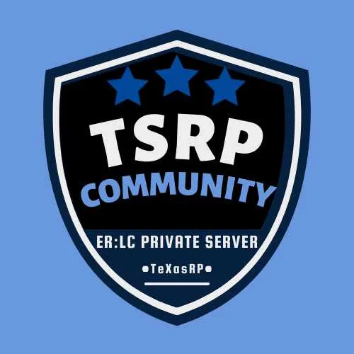 Remove Crips from FamiliaRP