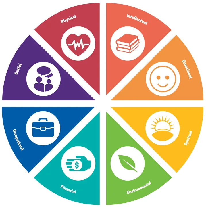 Official Call for "The House" Name to Be Changed