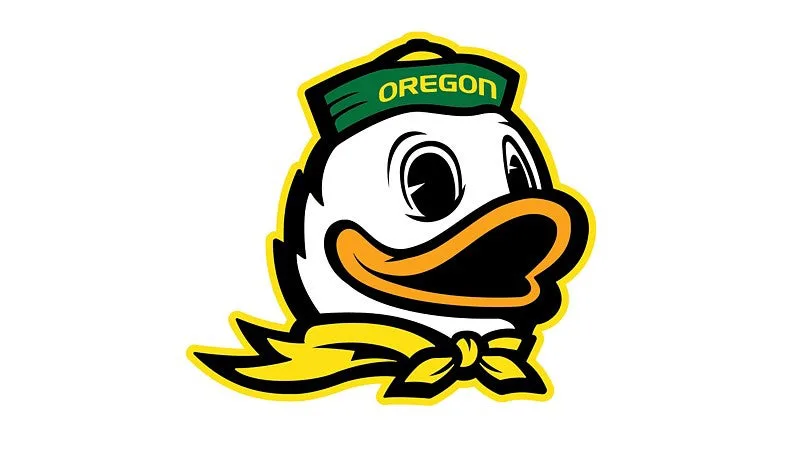Terrence Kelly Should Be Honored On Senior Day