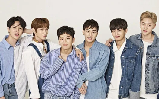 Don't let JBJ disband!