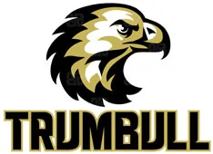 REINSTATE FRESHMAN SPORTS AT TRUMBULL HIGH SCHOOL