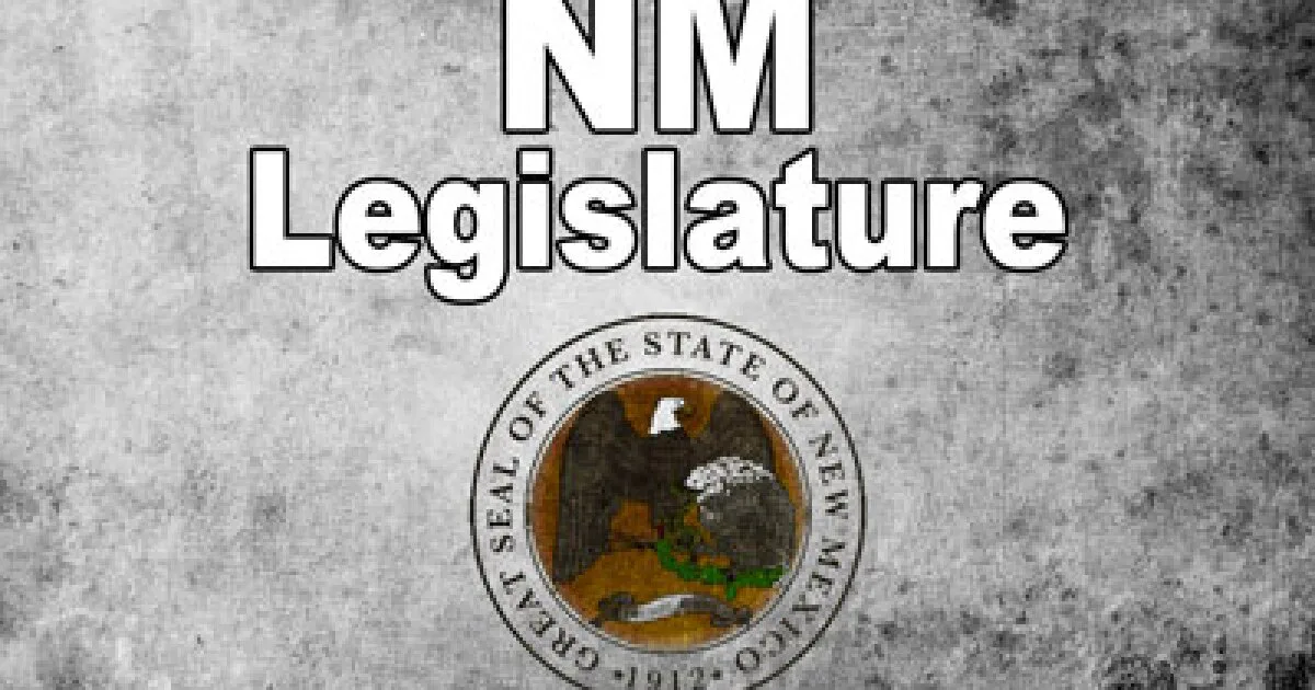 Help us create JOBS! We need 2,000 signatures in the next 48 hours!