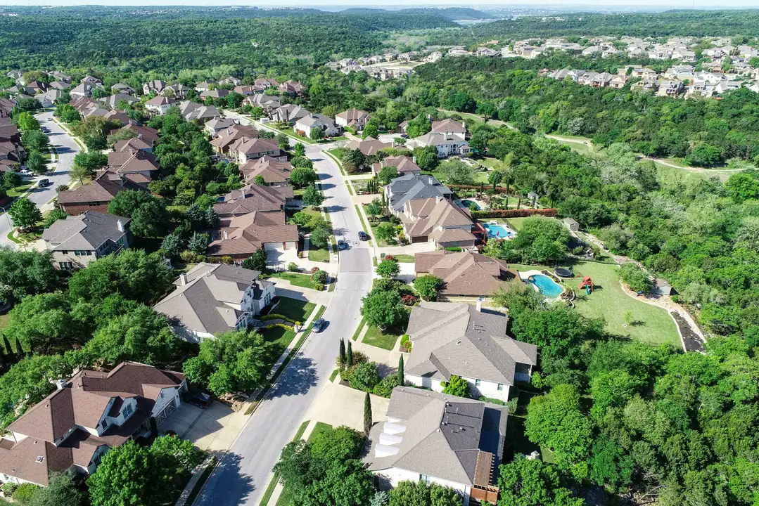 Opposition to Loop 360 Development #SPC-2016-0453C 
