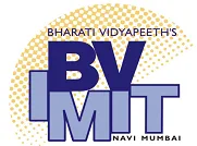 BVIMIT the category students fees an academic year 2017-18.