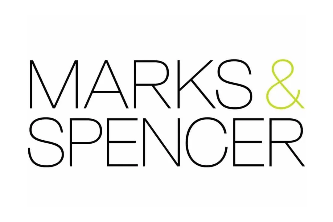 Shame on you Marks and Spencer for your failure to honour your promise to provide customers with the Televsion they ordered.