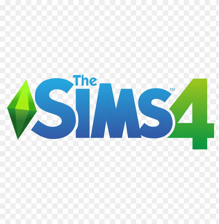 Make Sims 4 come to Consoles too!