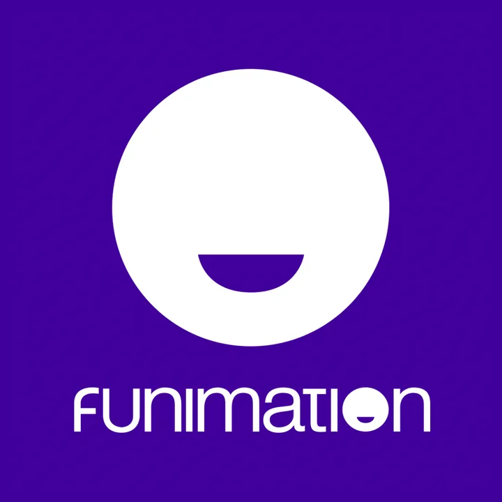 Get FUNimation on Sky TV