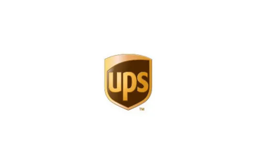 Flint Ups union steward election