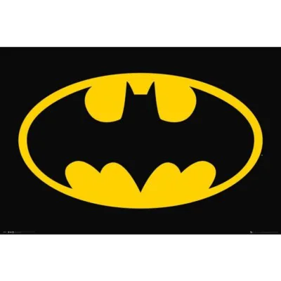 Don't cast Angelina Jolie in the next Batman Movie