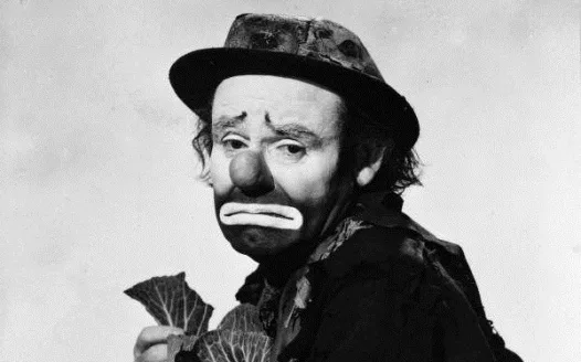 To Nominate, Emmett Leo Kelly Sr., For the Congressional Gold Medal & the Presidential Medal of Freedom