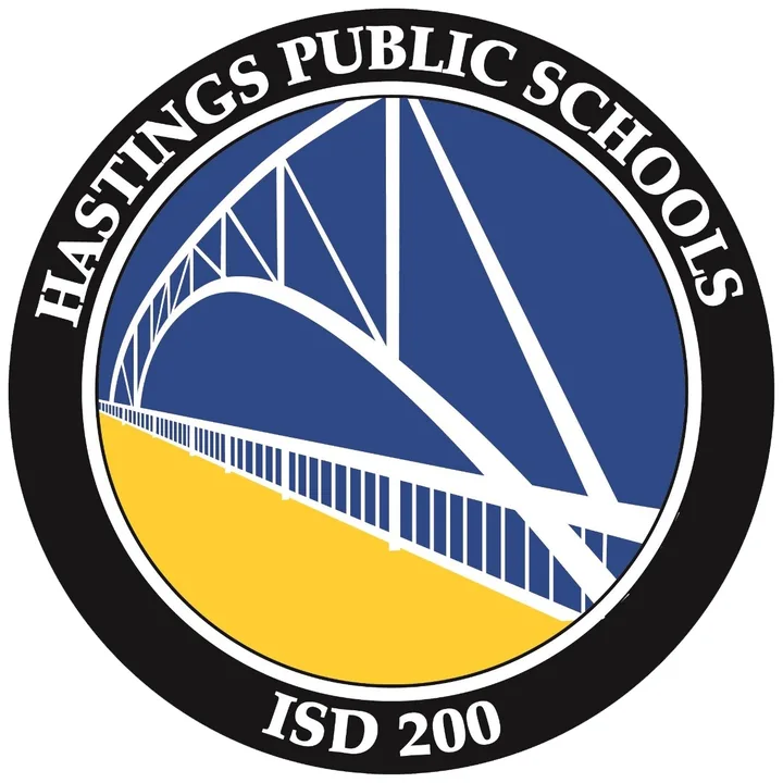 Sunsetting Political School Policies