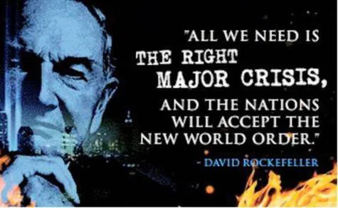 TREASONOUS U.S. GOV'T IS OVERTHROWING THE REPUBLIC