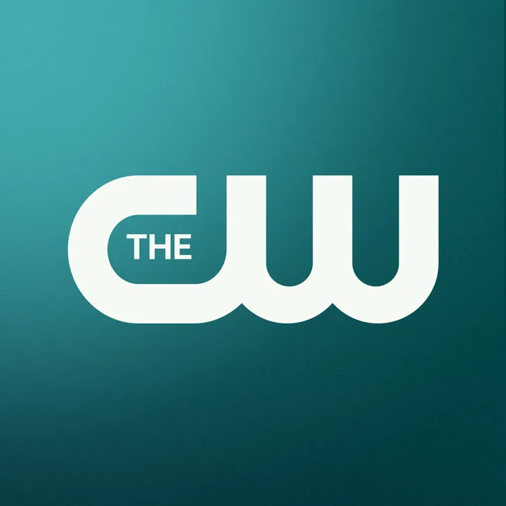 Save "Ringer," Give Us a Second Season!
