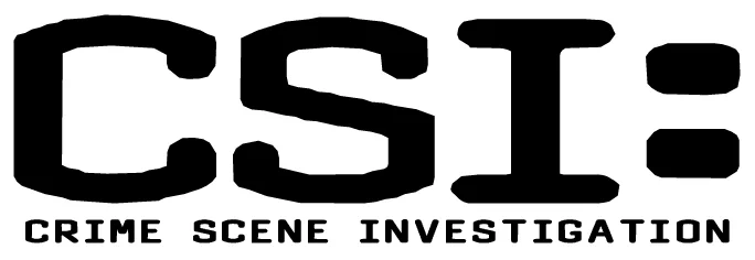 Save CSI from Cancellation