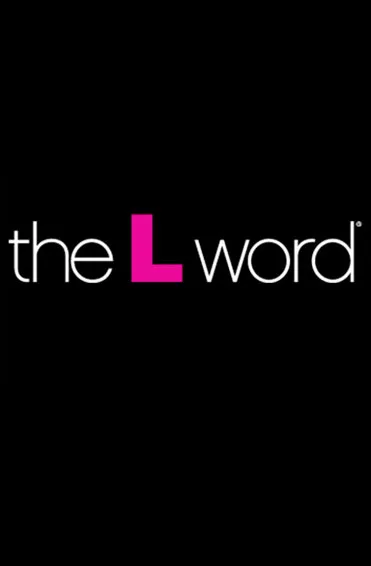 Save The L Word From EZ/Betty